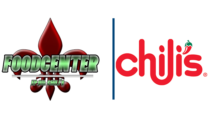 FoodCenter: Chili's